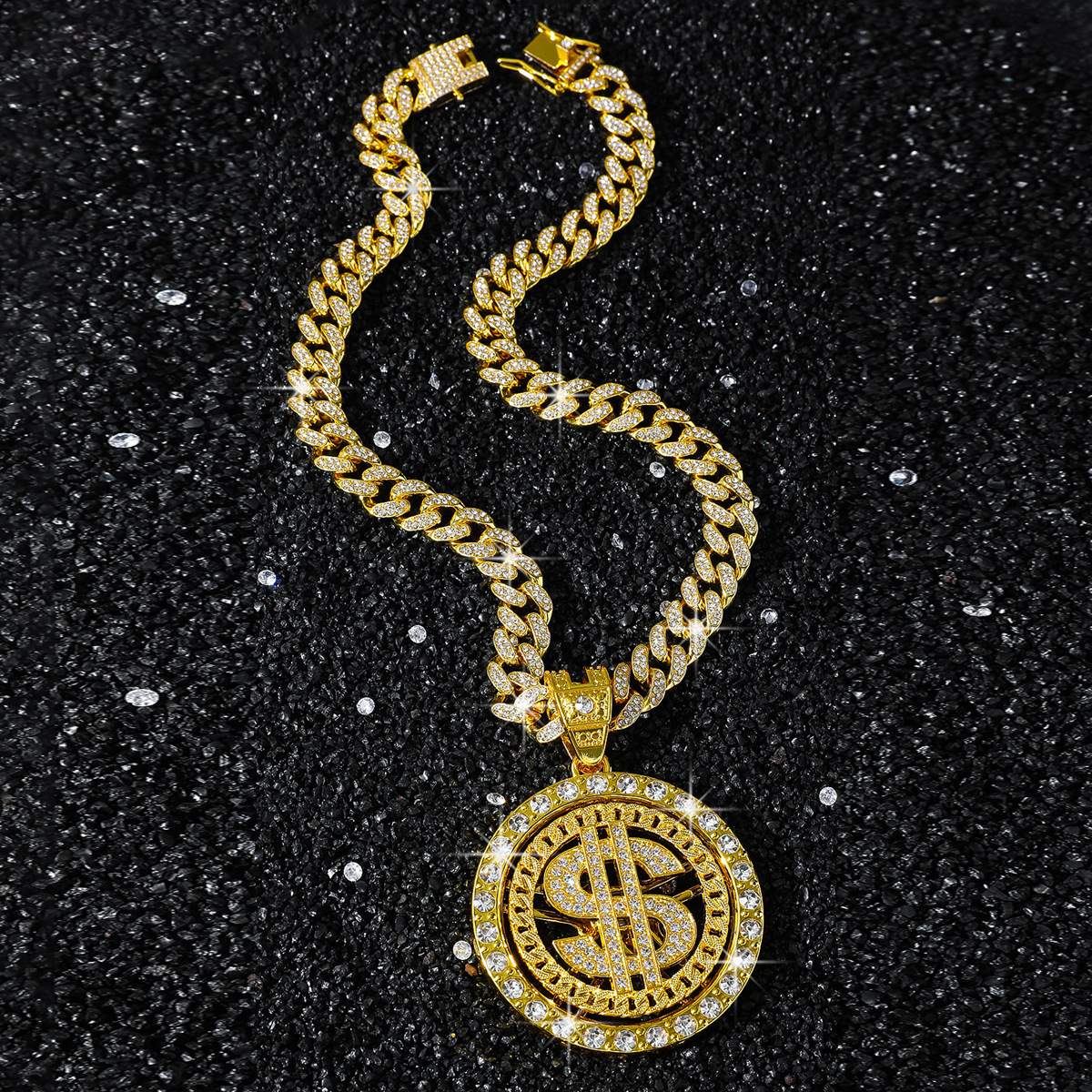 XL072-G