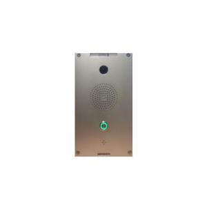 100% Brand New Elevator <strong>Intercom</strong> <strong>System</strong> Elevator Emergency Interphone <strong>Intercom</strong> Phone Device for Elevator Parts