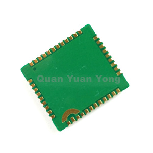 Neues Original-Wireless Transceiver-Modul 24 M 32 M Sprach-SMS-Datenübertragungsmodul SIM800C - Product Image 3