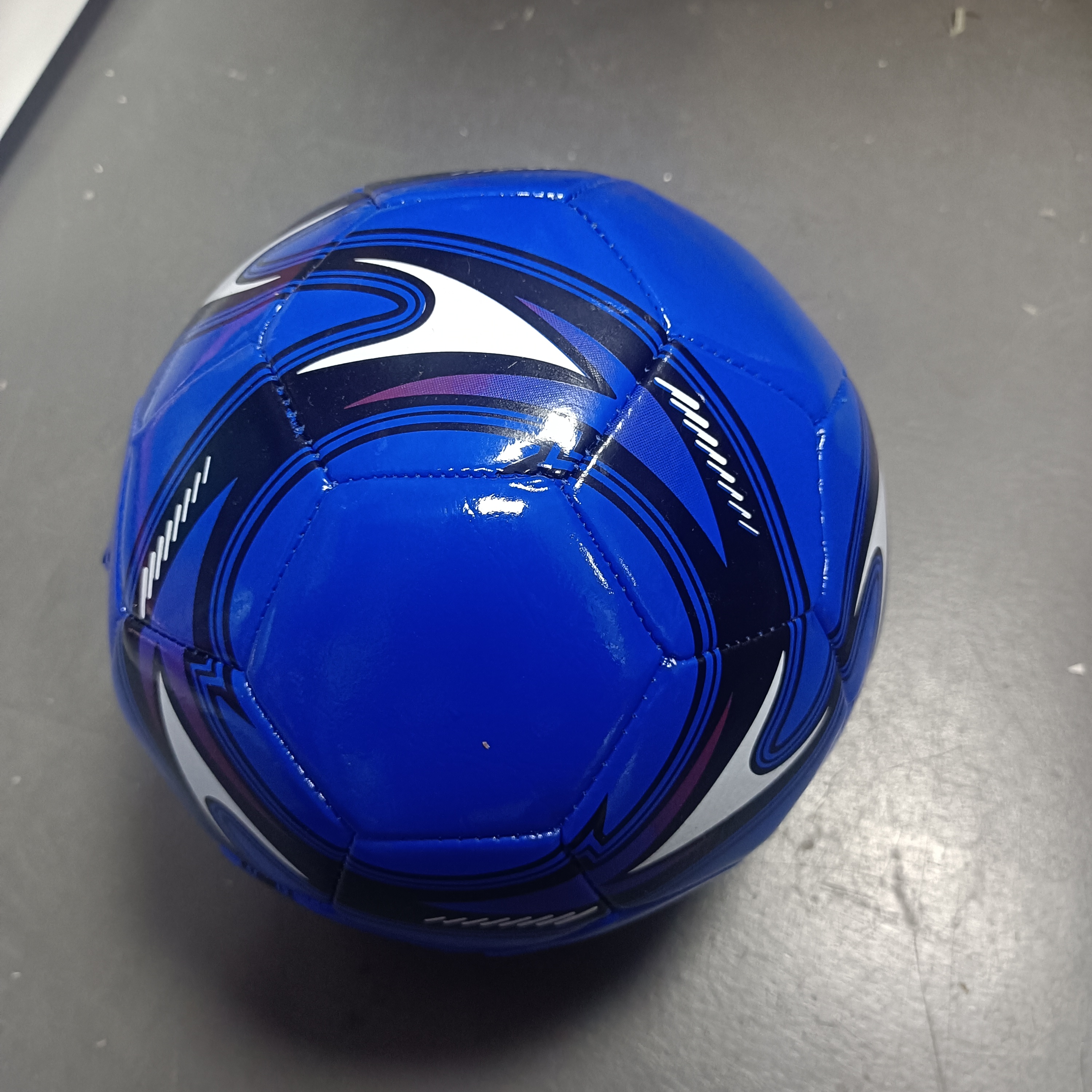 Blu