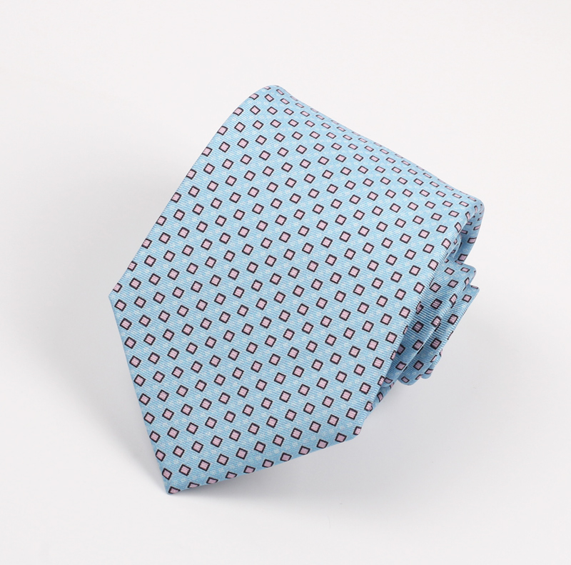 7301-H bleu clair