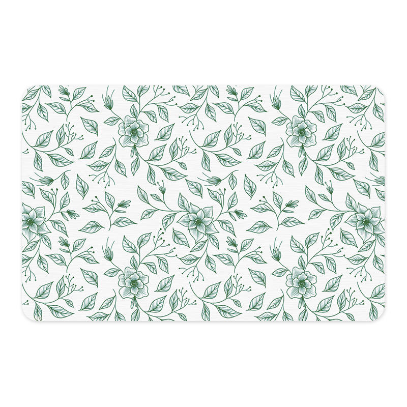 ยาเอะ ซากุระ