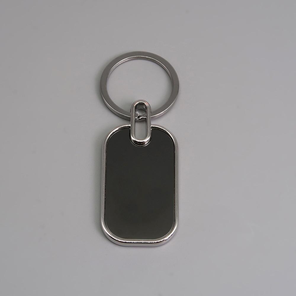 สี่เหลี่ยมผืนผ้าสีดำ