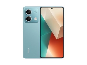 2025ราคาโรงงานสำหรับโทรศัพท์ Redmi Note 13 5G อัจฉริยะพร้อม RAM 512 GB และหน้าจอ2K สองซิมสำหรับการเล่นเกม - Product Image 2