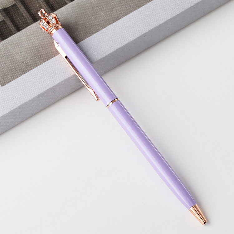 purple-g