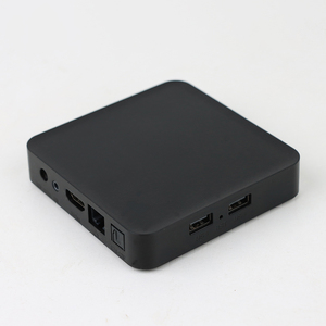 2024 New Arrival Google chứng nhận <span class=keywords><strong>TV</strong></span> <span class=keywords><strong>Box</strong></span> dcolor GD2 2GB 32GB Dual Wifi 4K <span class=keywords><strong>Android</strong></span> 12 OTT <span class=keywords><strong>TV</strong></span> <span class=keywords><strong>BOX</strong></span> - Product Image 2