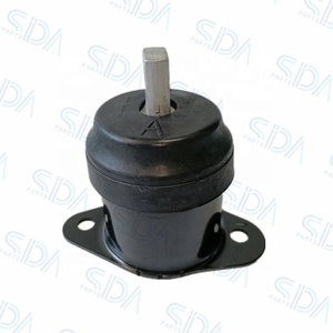 FORSIDA for <strong>Honda</strong> Accord L4 2.4L 2007 1.6L 1.8L MT OEM 50810-SDA 50820-SDA 50850-SDA Set Engine Motor <strong>Mount</strong> - Product Image 3