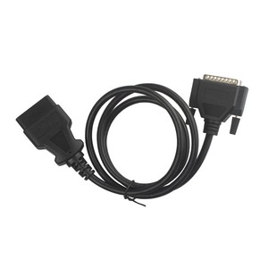 2024 New Arrival Auto <strong>Keys</strong> Pro Tool CK-100 Auto <strong>Key</strong> Programmer CK100 V45.09 Better Than <strong>Silca</strong> SBB - Product Image 5