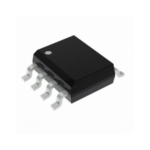 Fornitore di circuiti integrati AL3353S-13 LED Driver IC DC Controller Step-Up Boost analogico PWM AL3353S montaggio superficiale 8-SO - Product Image 1