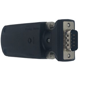 BLE5.0อะแดปเตอร์บลูทูธ RS232 RS485สามารถ - Product Image 3