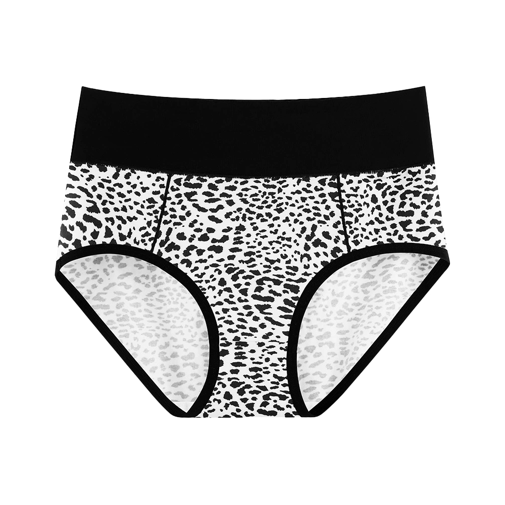 Leopardo albaricoque