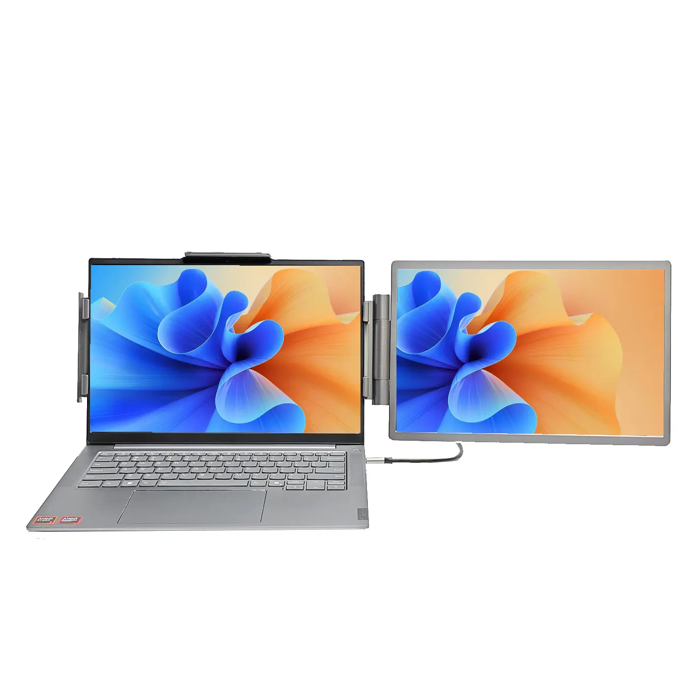 Noir
