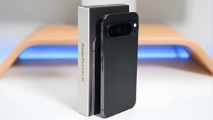 谷歌像素9专业XL长待机人脸识别高清摄像头快速二手手机原装正品 - Product Image 3