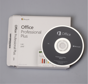 Office2019 genuine professional enhanced digital <span class=keywords><strong>key</strong></span> code activation office 2019 hs online activation