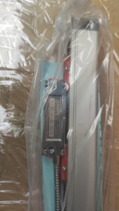 Fabrika fiyat SINO KA-300-620-5um-TTL ızgara cetvel