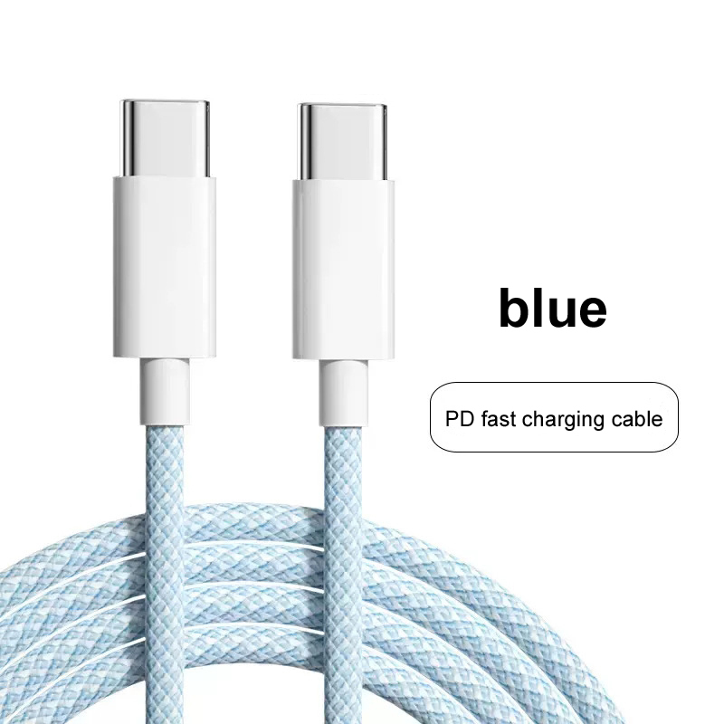 Blu