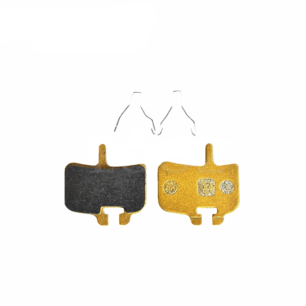CRBP007G (POUR HAYES HFX-MAG HFX9 MX1 PROMAX HYDR)