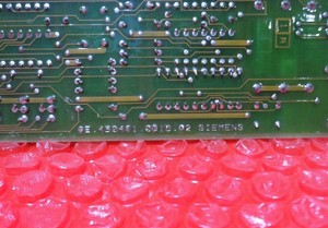 New and Original Plc <strong>GE</strong> 459401001602 PCB 459401001602 PLC Programming <strong>Controller</strong> - Product Image 5