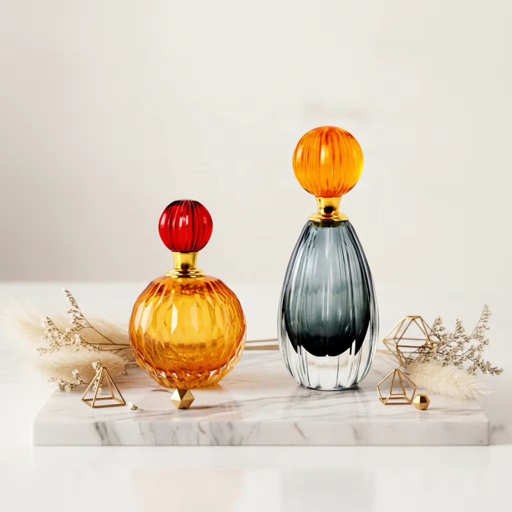 ambre