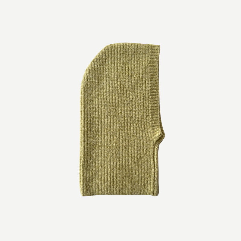 Fluorescent Vert