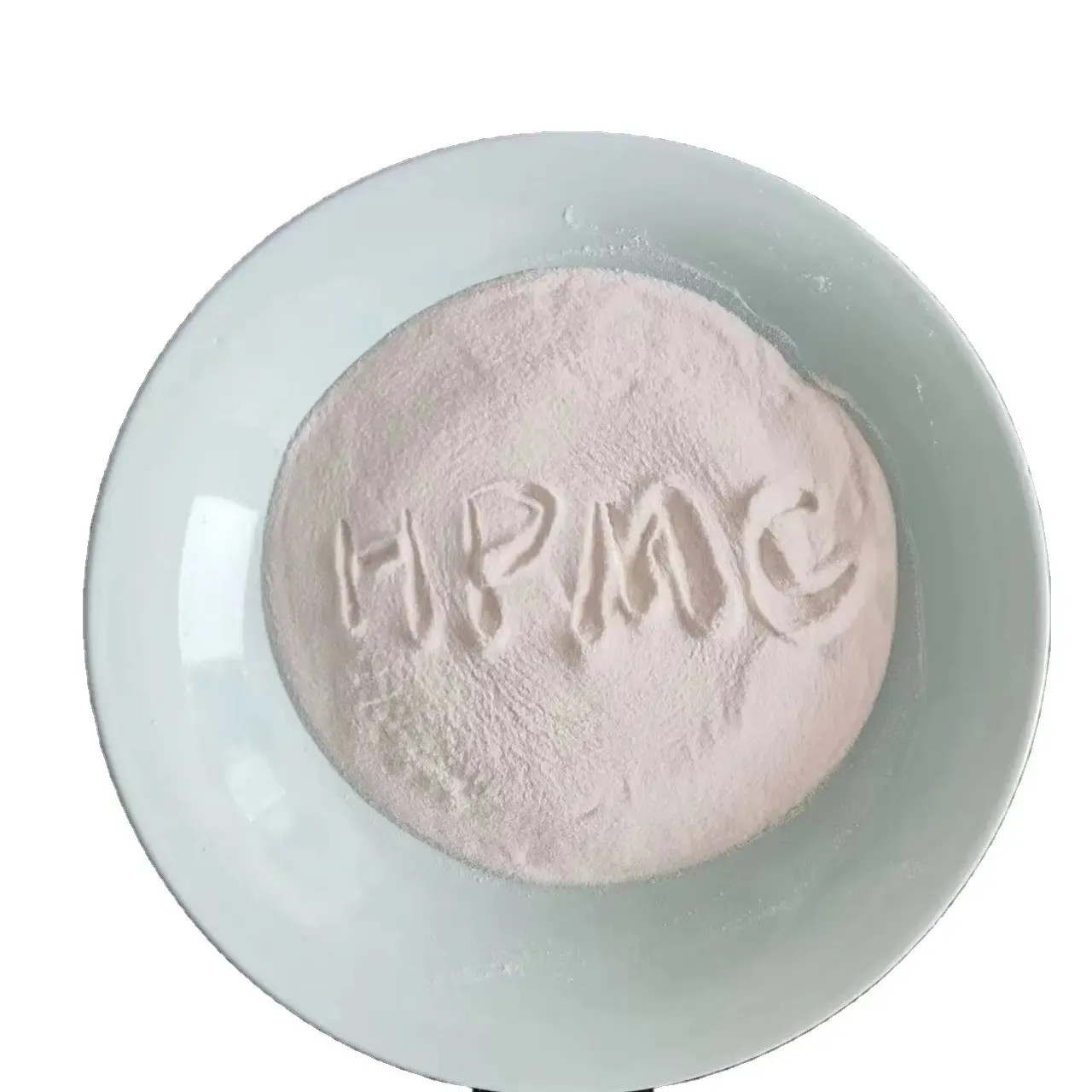 Qualité alimentaire HPMC 215kg en stock 57-55-6 Propylène Glycolplant Guru Dipropylène Glyco pour mastic de mur intérieur extérieur