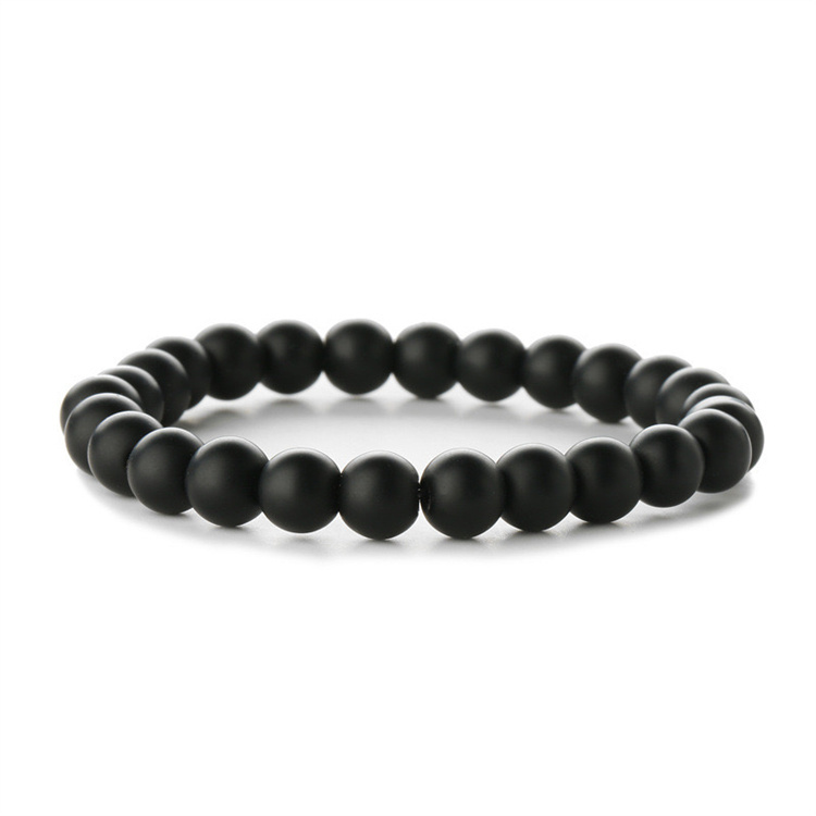 Black B