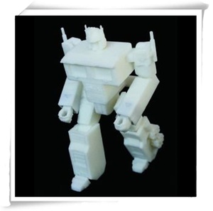 3D描画工業デザイン & カスタム製品デザインと生産サービスの開発 - Product Image 5