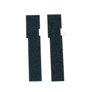 Développeur Tambour Joint Éponge Pad Pour Ricoh MPC2504 C2004 C2011 2503 C2504 C20002 3004 Imprimante Copieur Pièces De Rechange usine - Product Image 6