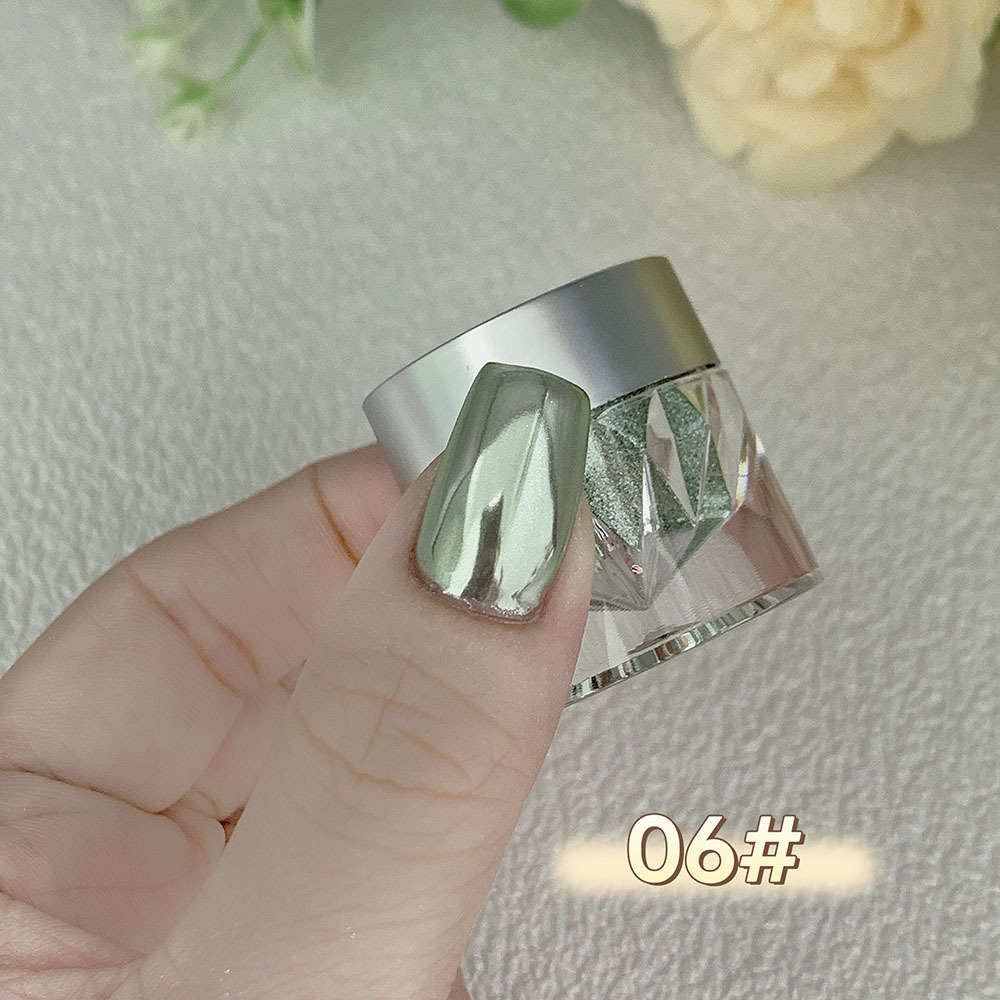 06# 0.5 กรัม