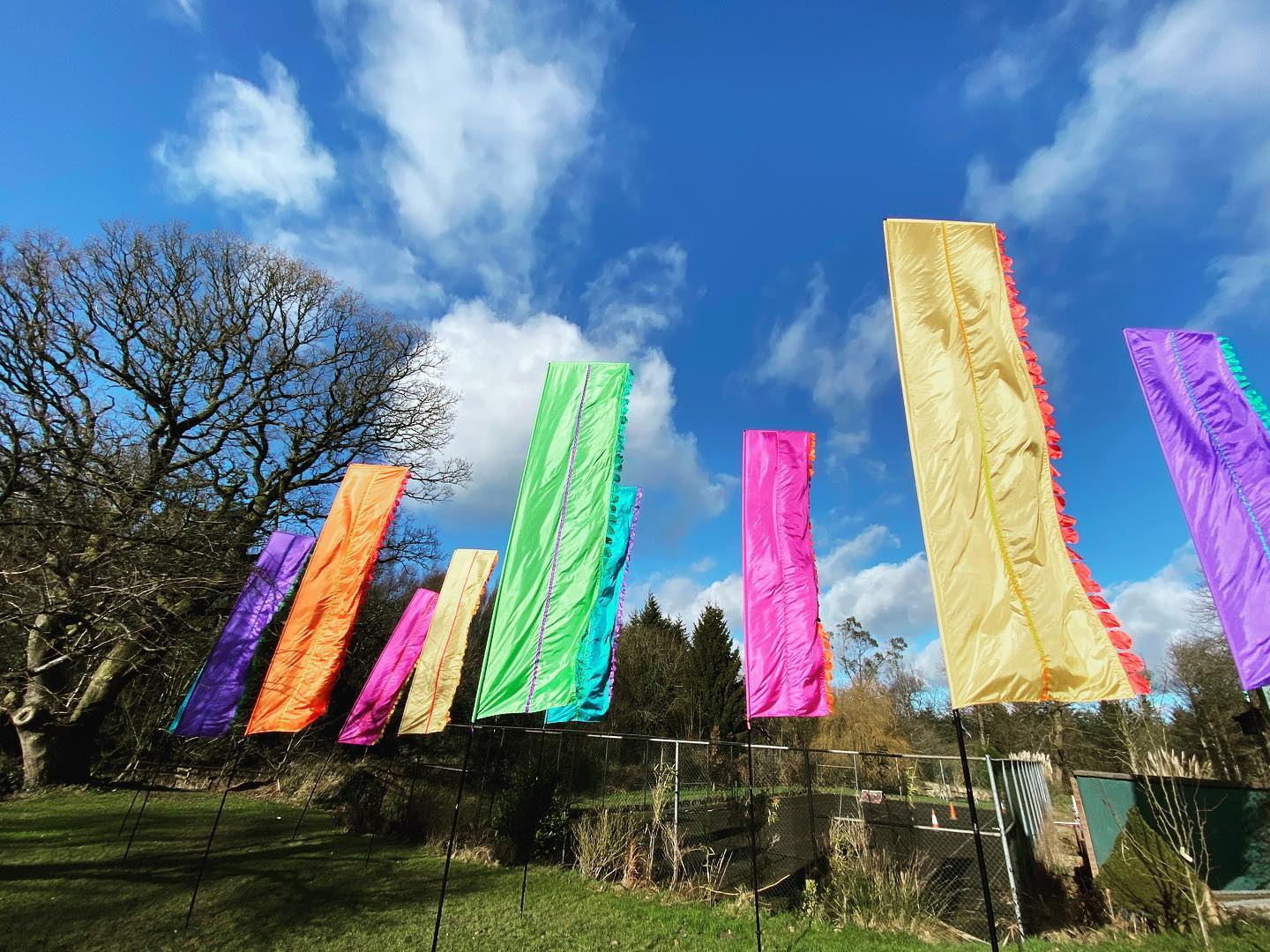 เหลืองอ่อน