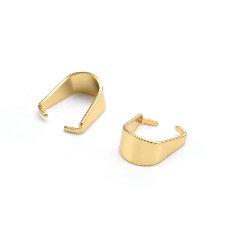 ทอง 18K