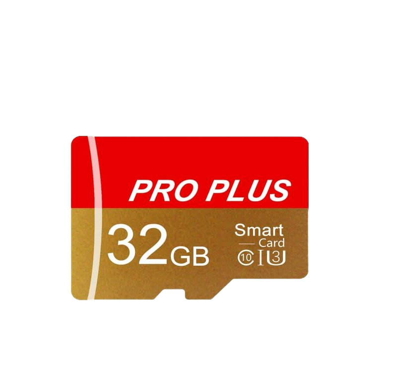 32GB