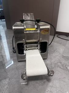 <strong>Empanada</strong> Maker Stainless Steel <strong>Empanada</strong> Maker <strong>Empanada</strong> Machine - Product Image 3
