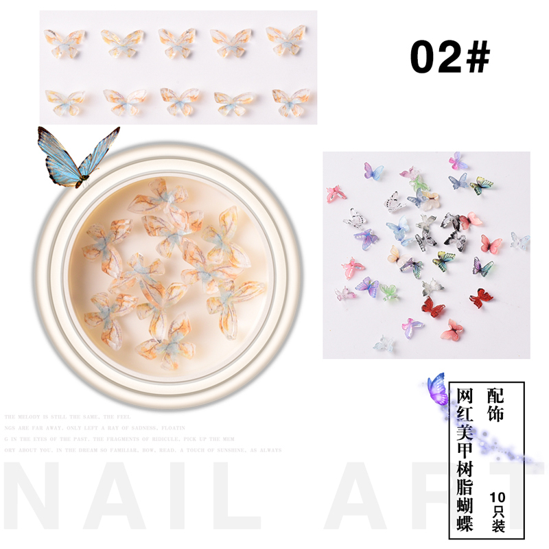 02 #