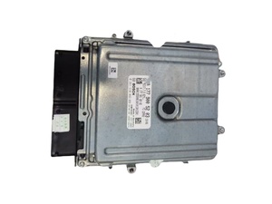 适用于阿斯顿·马丁Vantage Rapide DB11 DB9 DBX DBS发动机ECU控制计算机 - Product Image 3
