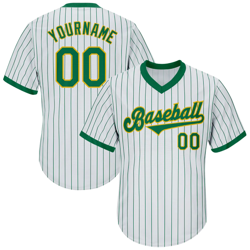 Design 6