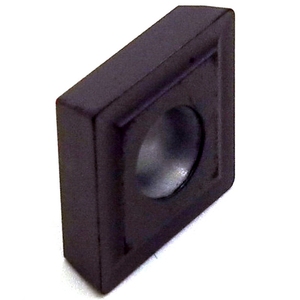 Maifix-Herramientas de fresado de tungsteno de alta calidad, insertos de carburo CPMT, máquina de torno CNC, puntas de fresado de seguridad - Product Image 2