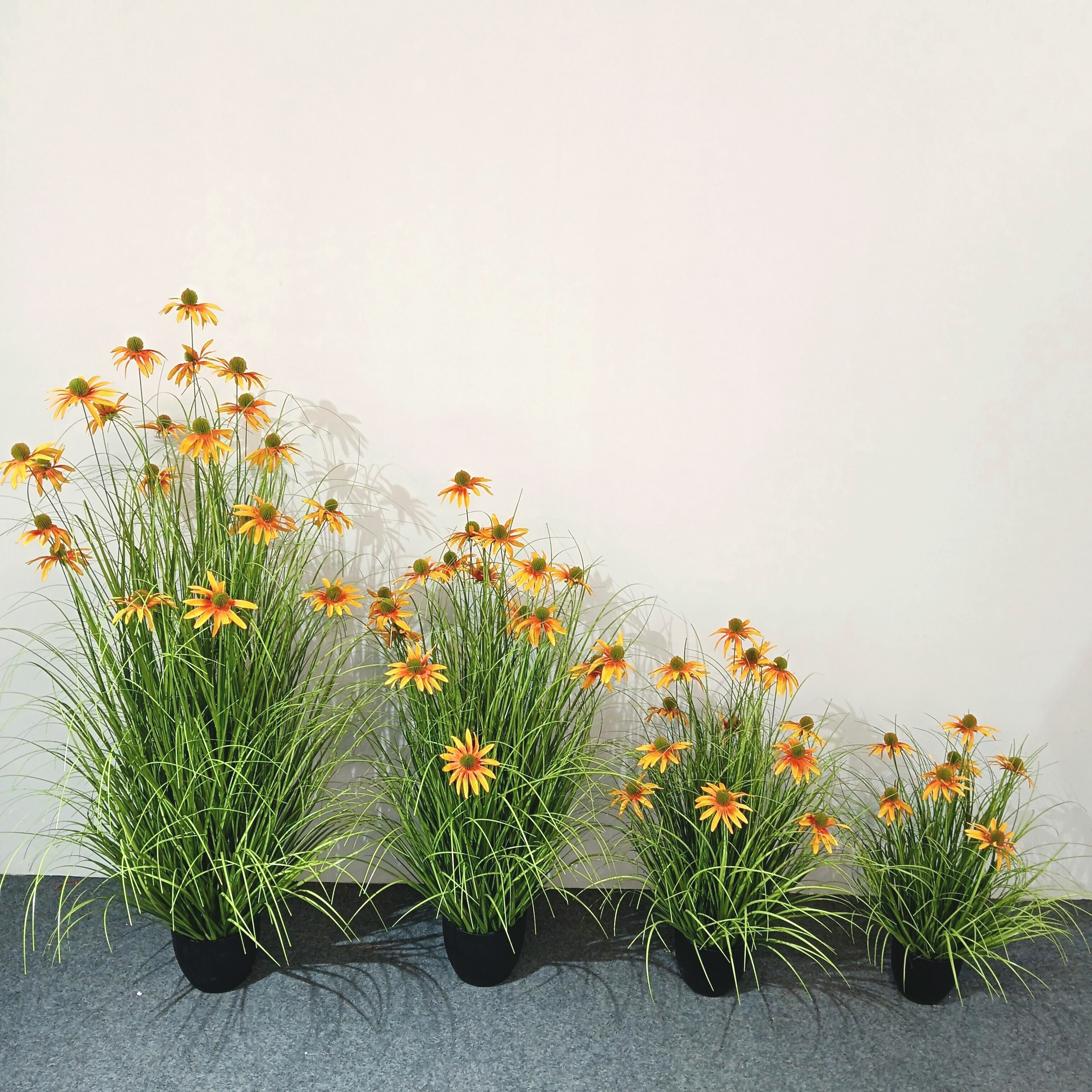 Yellow 1