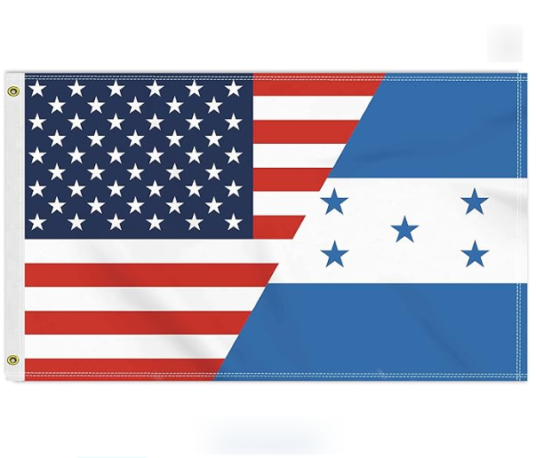 Honduras1