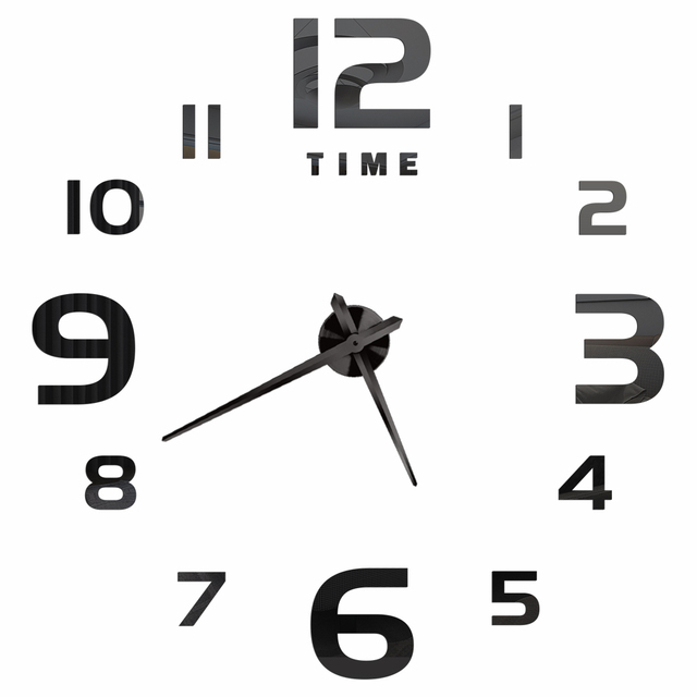 Black H