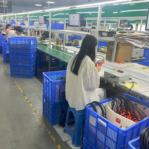 เครื่องสแกน OBD2รถบรรทุกหนักเกรดมืออาชีพเครื่องมือวินิจฉัยรถยนต์อ่าน/ล้างรหัสตรึงเฟรม I/M ตรวจสอบความพร้อม1ปี - Product Image 6