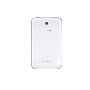 Samung Galaxy Tab 3 7.0 T210使用7英寸薄膜晶体管安卓平板电脑，带4000毫安时电池和3MP摄像头WIFI连接 - Product Image 2