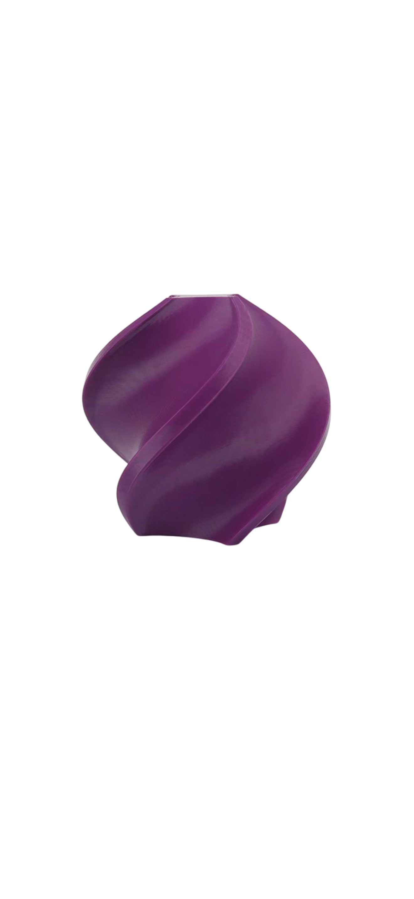 PETG-Deep Purle