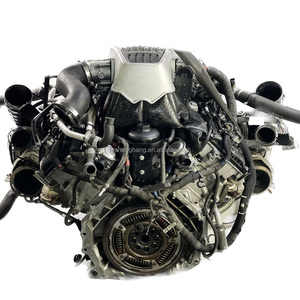 <strong>Engine</strong> for McLaren 570S Spider Coupe <strong>3.8</strong> V8 9000 KM 570PS MCLAREN 570S 570GT 540C <strong>ENGINE</strong> M838TE <strong>3.8</strong> V8 PETROL - Product Image 5