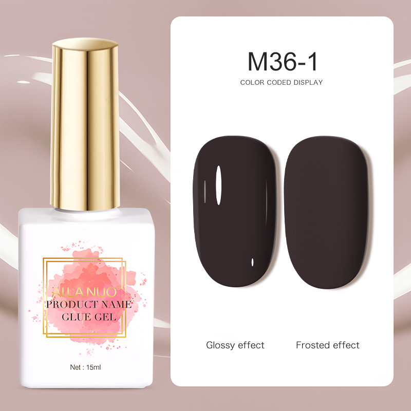 M36-1