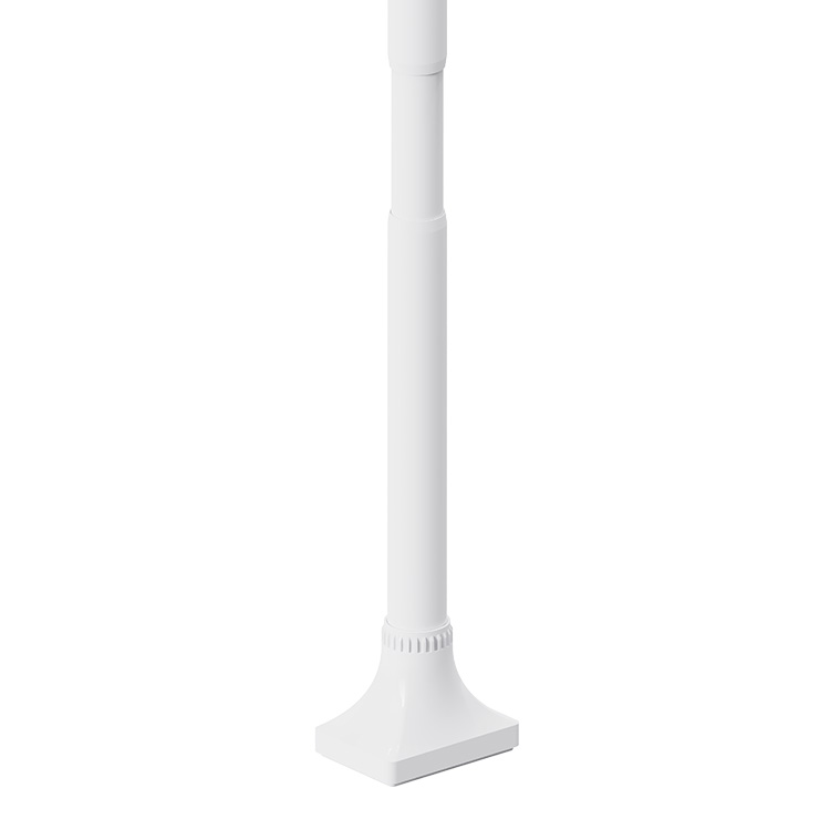 110-200 cm