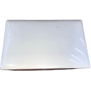 15,6-Zoll-Laptop tragbares i5 6200U-Netbook mit hoher Geschwindigkeit und hochwertigem Laptop 1TB SSD-Notebook i5 - Product Image 3