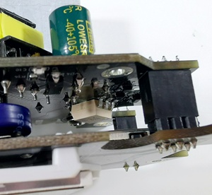 24-Hour Online Custom Manufacturing of Professional PCBA &amp; <strong>PCB</strong> <strong>20</strong> Years Factory Experience Professional Circuit Board Assembly - Product Image 3