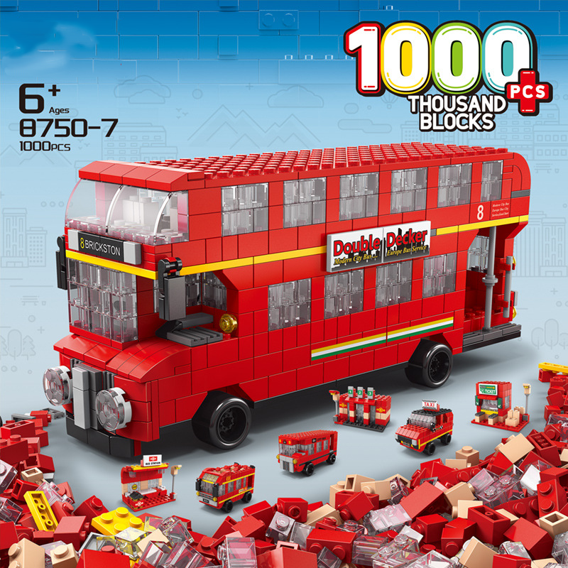 8750-7