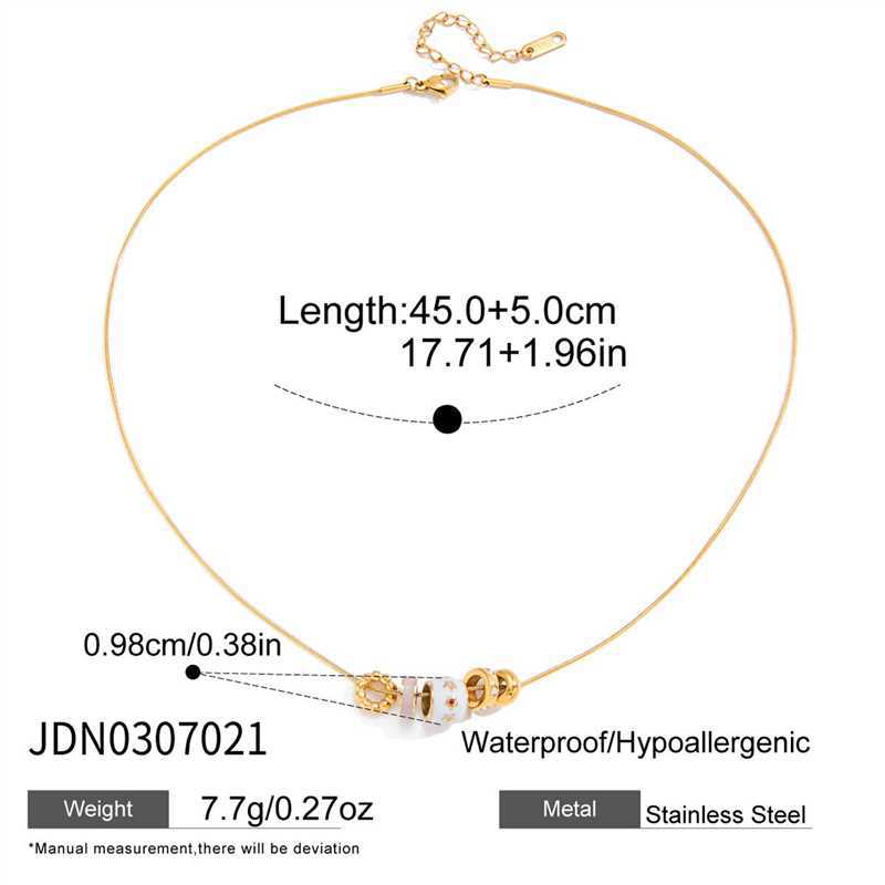 JDN0307021